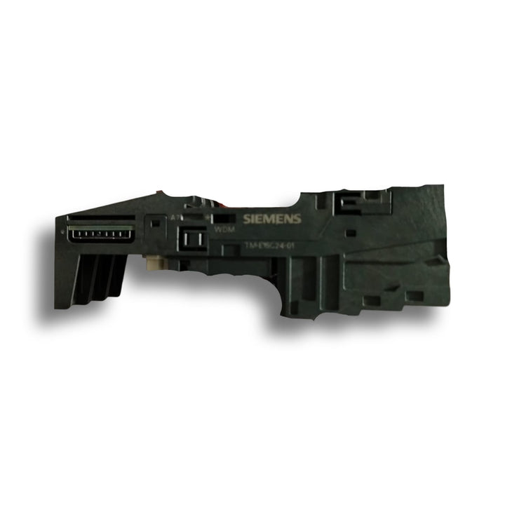 SIEMENS 6ES7 193-4CB30-0AA0
