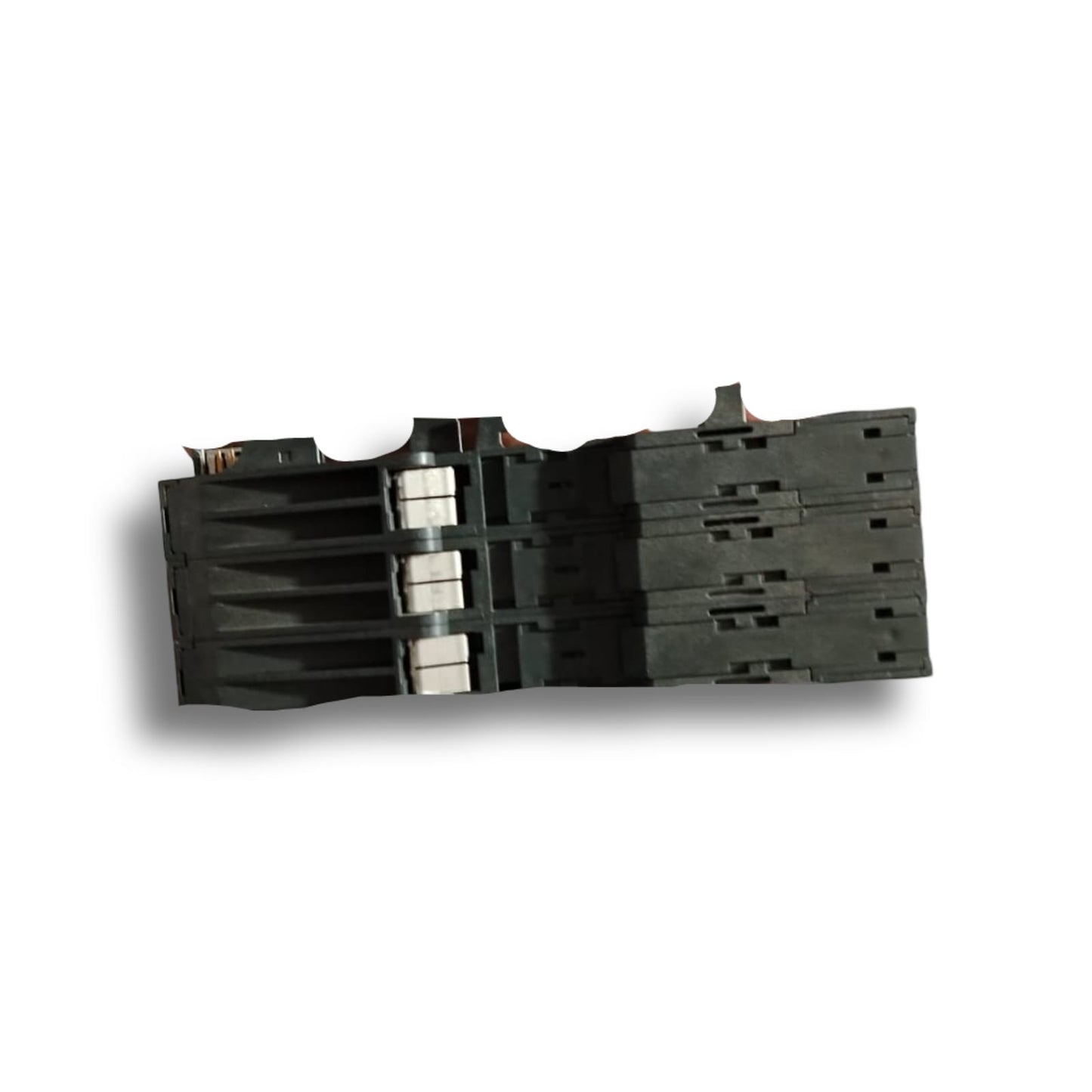 SIEMENS 6ES7 193-4CB30-0AA0
