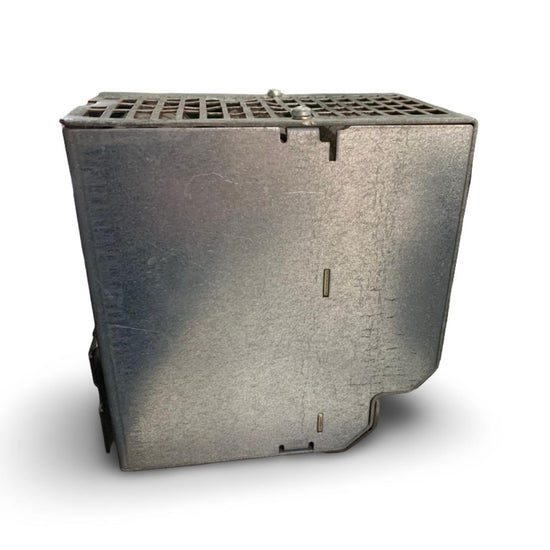 SIEMENS 6EP1961-3BA01