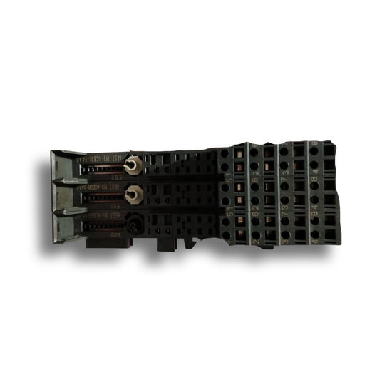 SIEMENS 6ES7 193-4CB30-0AA0