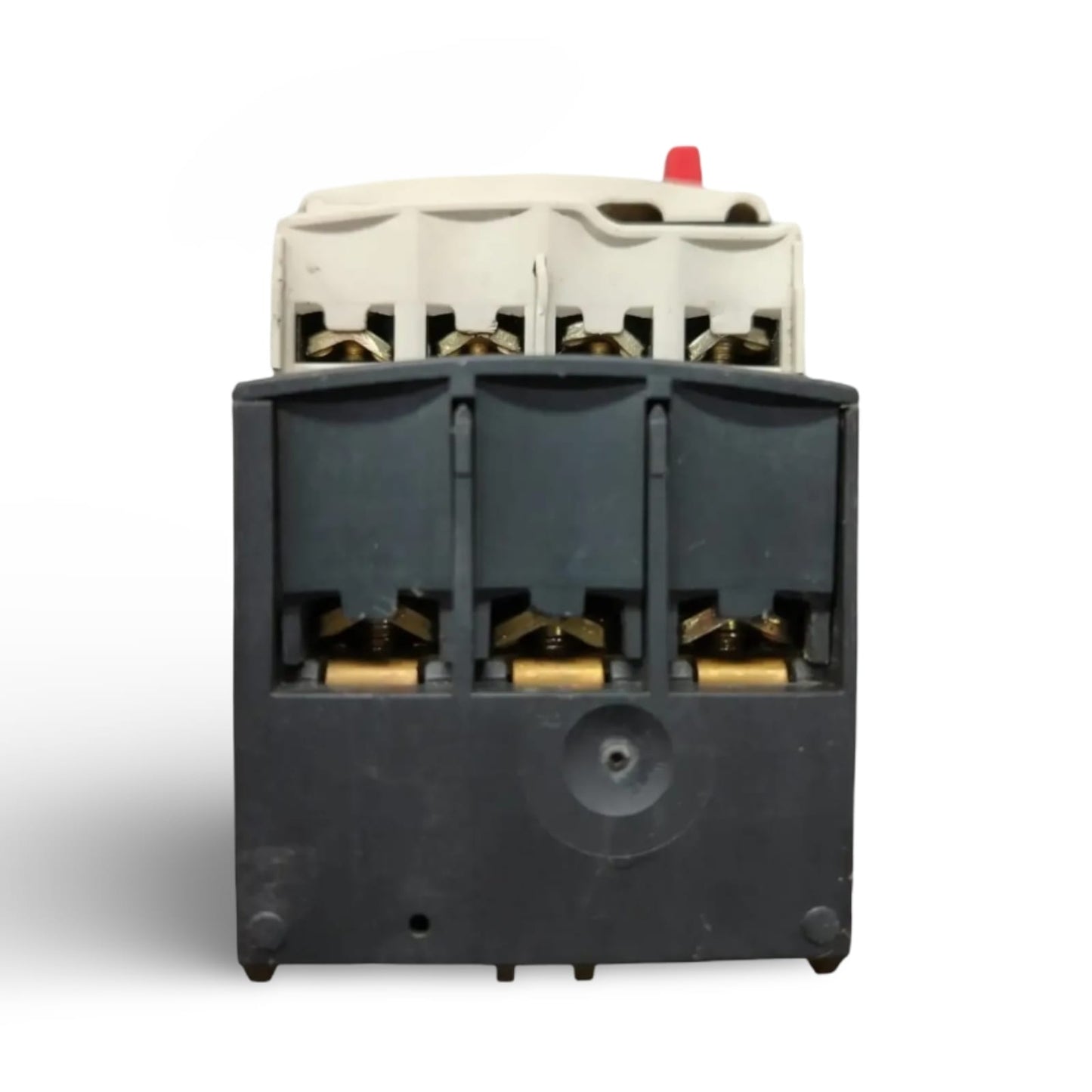 TELEMECANIQUE LRD14