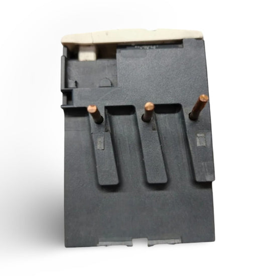 TELEMECANIQUE LRD14