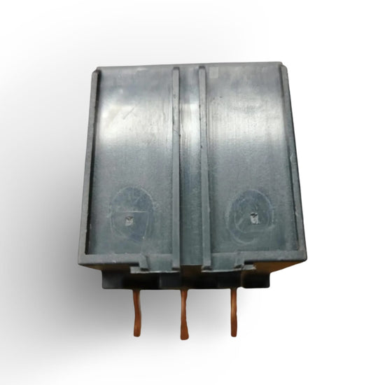 TELEMECANIQUE LRD14