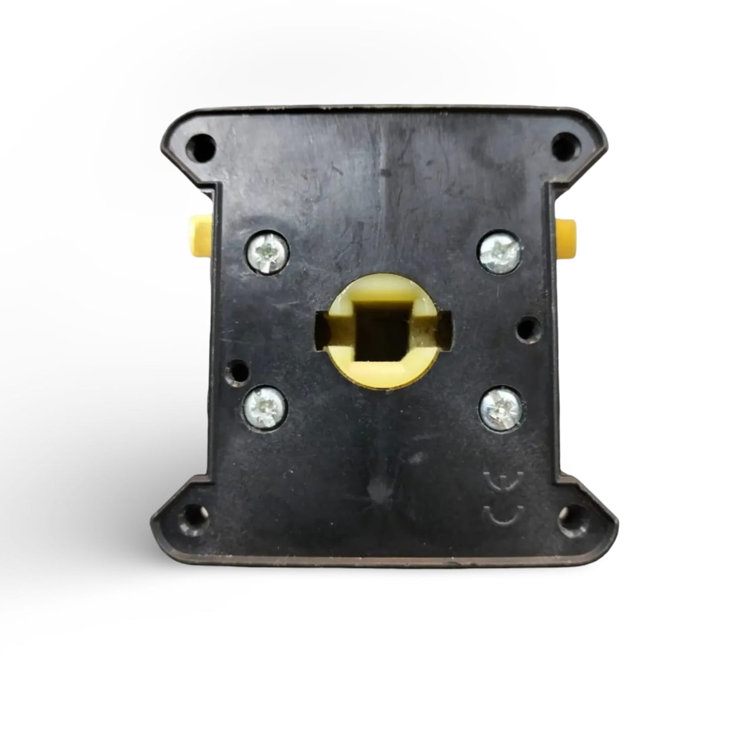 TELEMECANIQUE IEC/EN 60947-3