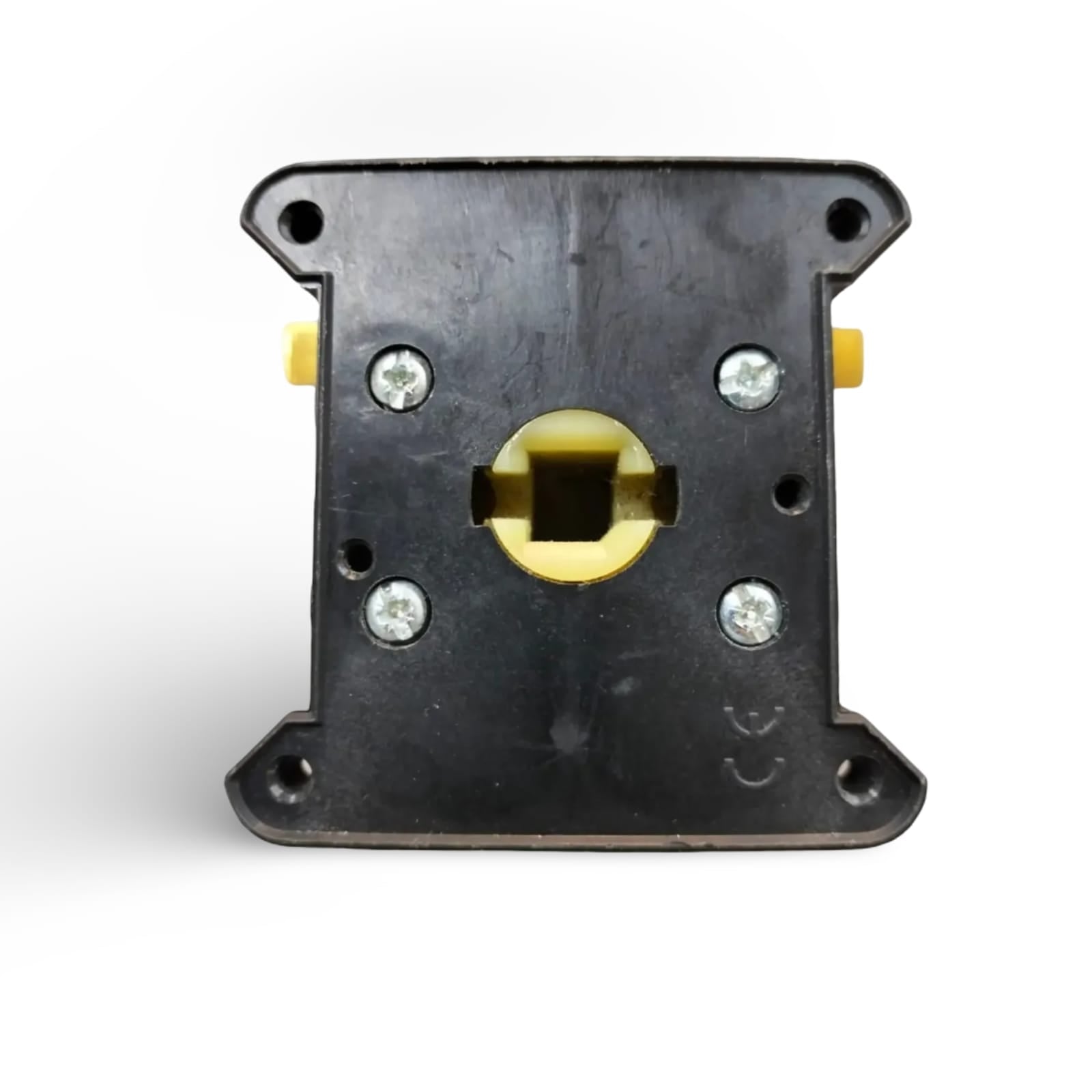 TELEMECANIQUE IEC/EN 60947-3
