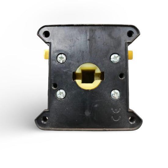 TELEMECANIQUE IEC/EN 60947-3