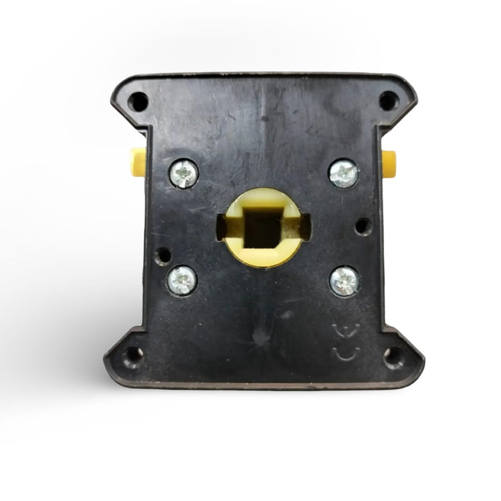 TELEMECANIQUE IEC/EN 60947-3