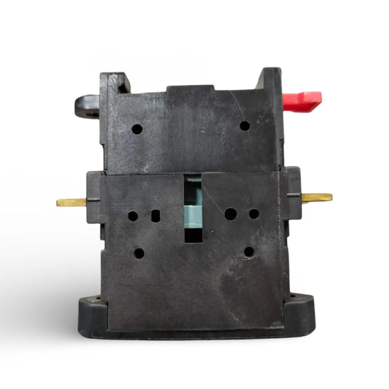 TELEMECANIQUE IEC/EN 60947-3