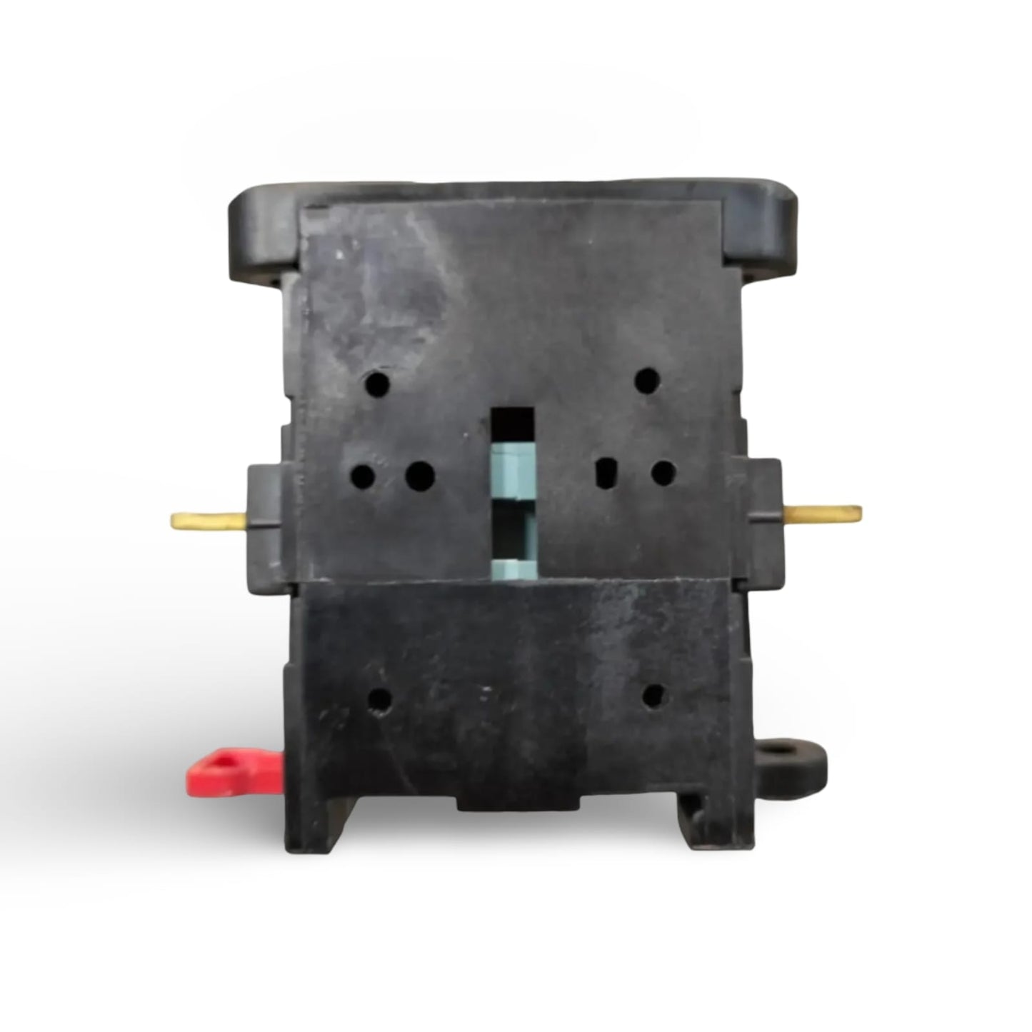 TELEMECANIQUE IEC/EN 60947-3