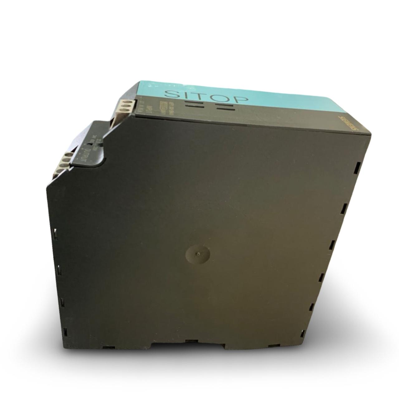 SIEMENS 6EP1 333-2BA01