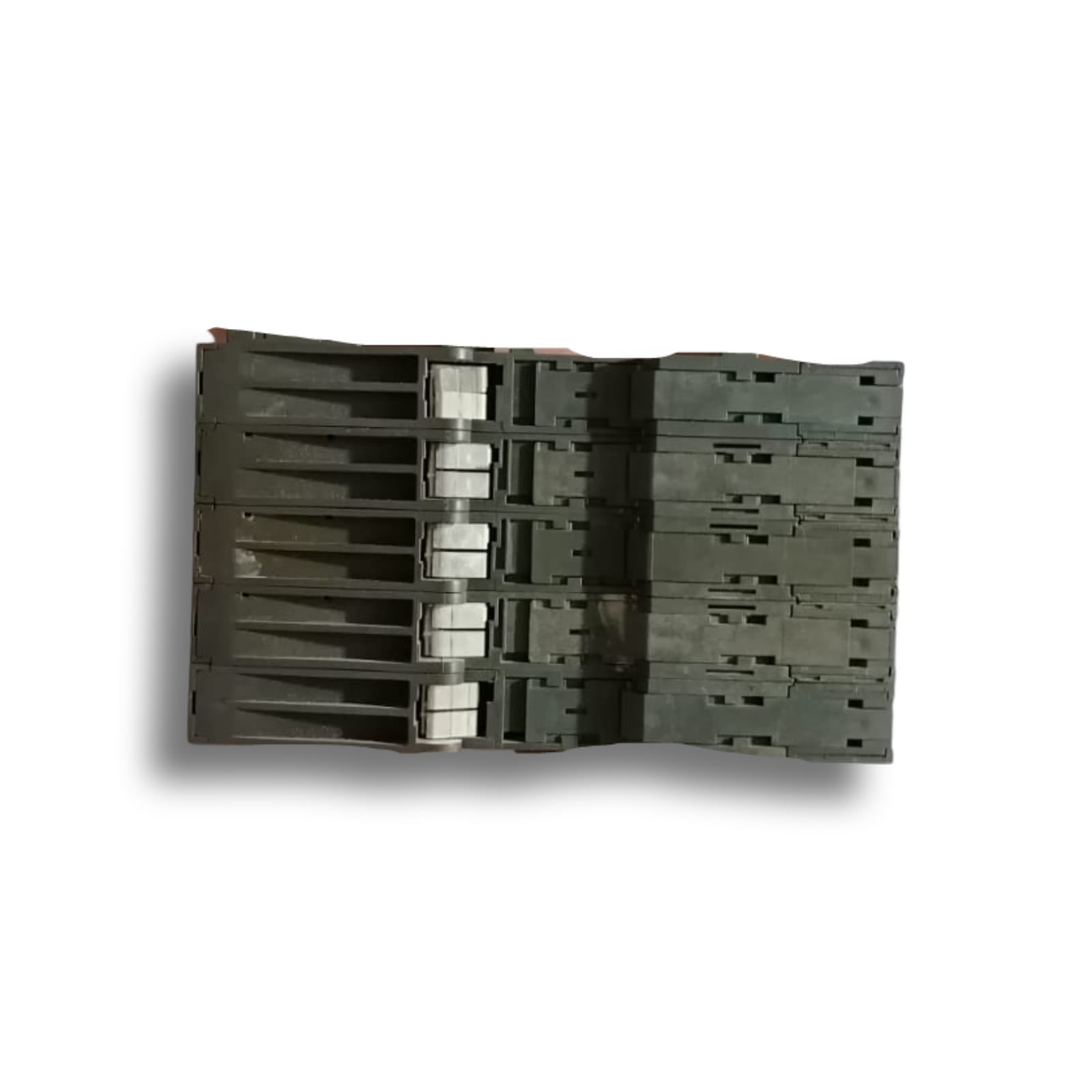 SIEMENS 6ES7 193-4CA30-0AA0