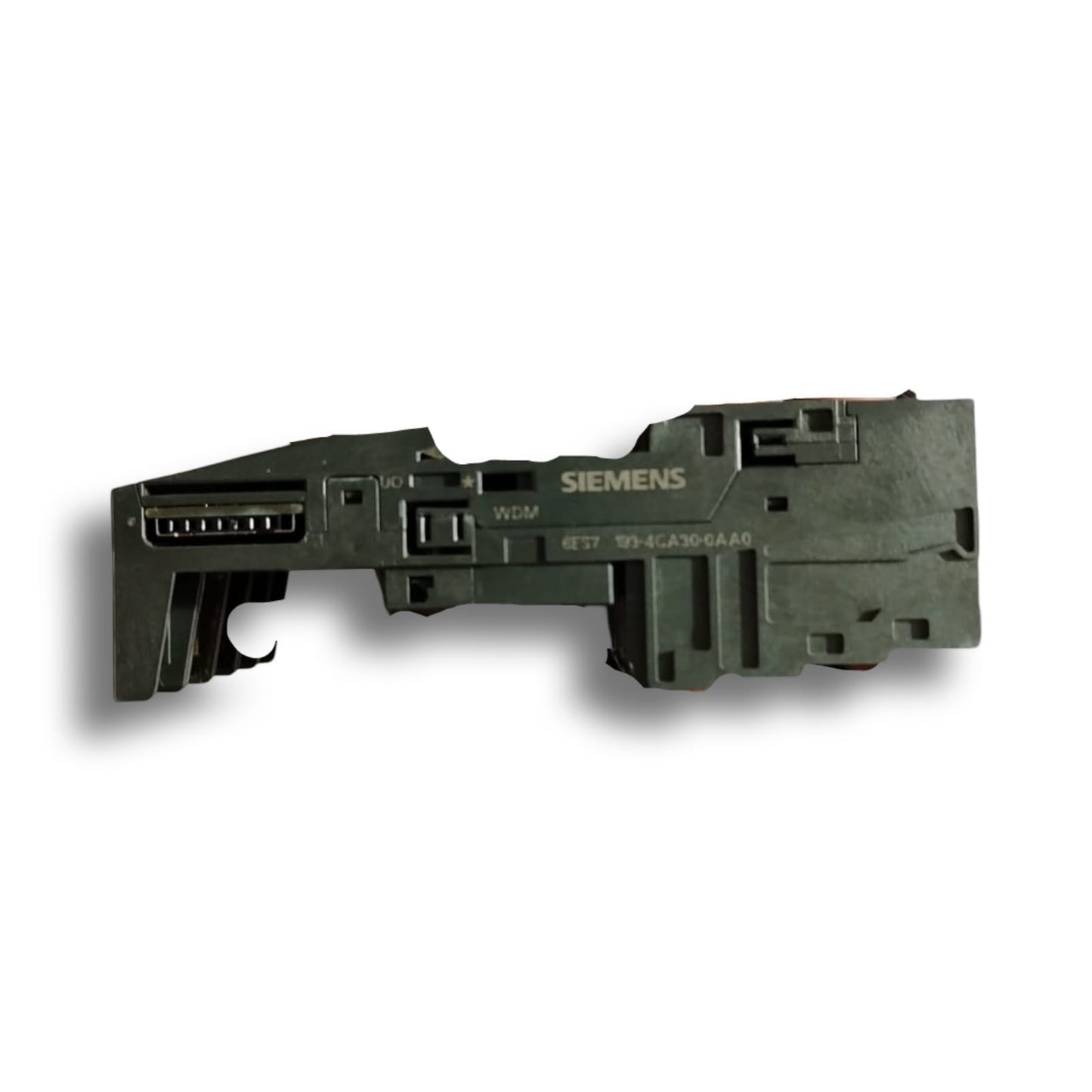SIEMENS 6ES7 193-4CA30-0AA0