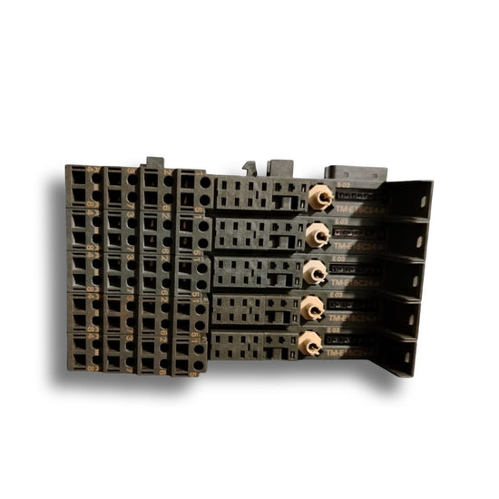 SIEMENS 6ES7 193-4CA30-0AA0