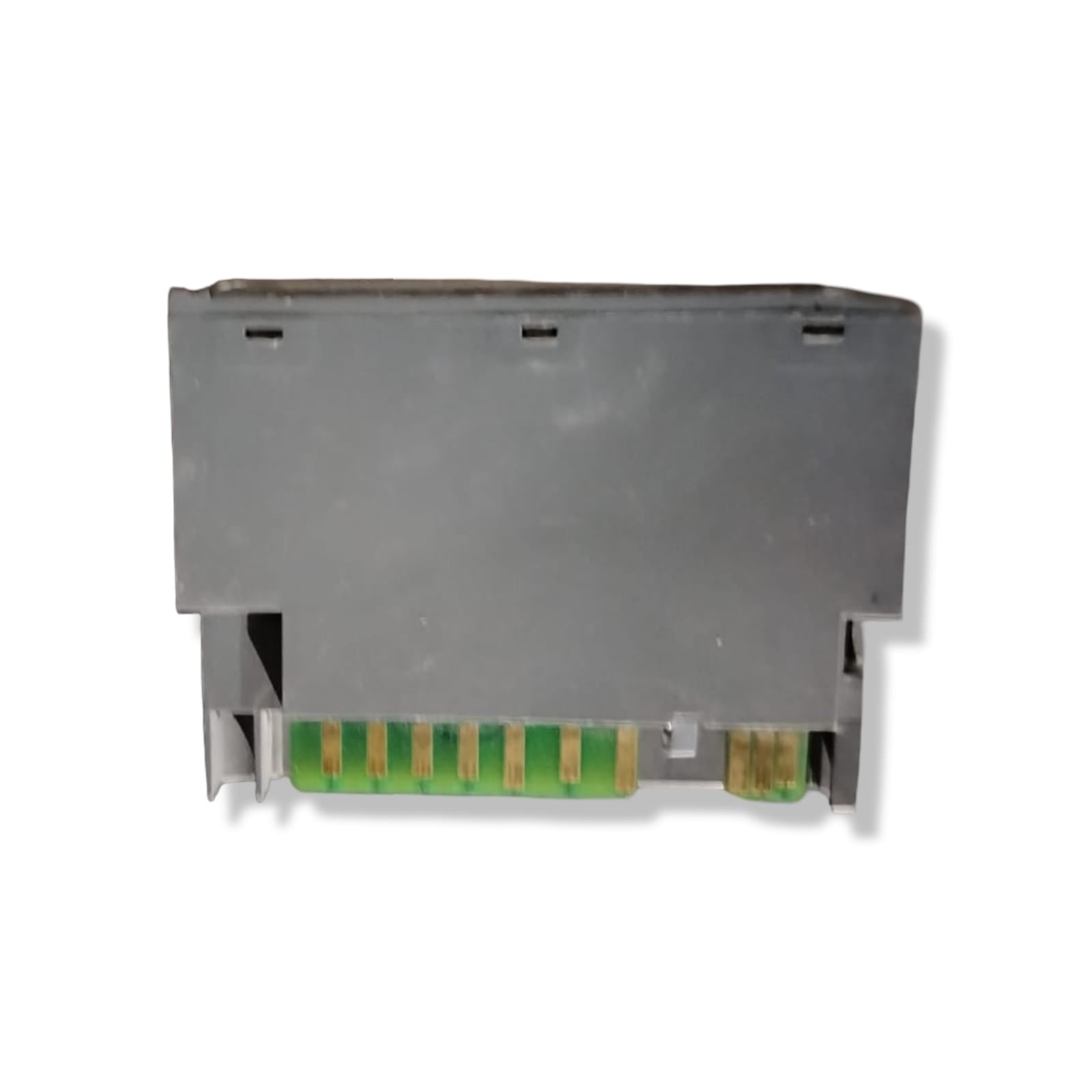 ALLEN BRADLEY 1734-232ASC