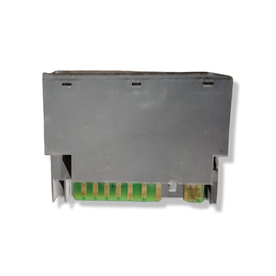 ALLEN BRADLEY 1734-232ASC