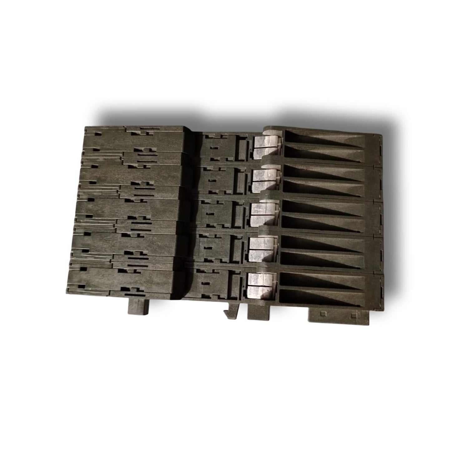 SIEMENS 6ES7 193-4CA30-0AA0