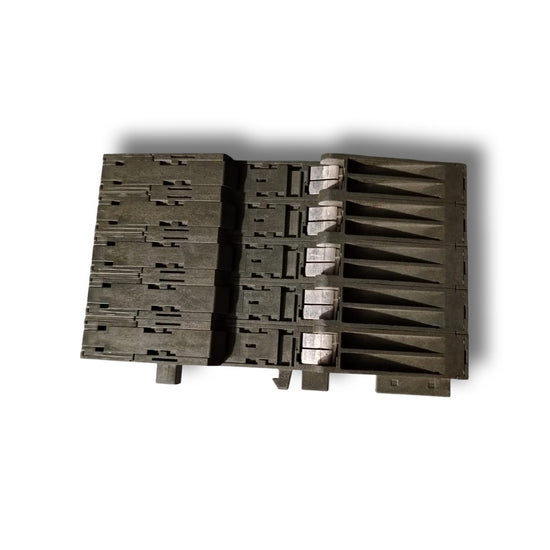 SIEMENS 6ES7 193-4CA30-0AA0