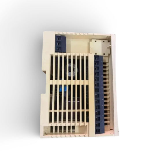 TELEMECANIQUE TWDLCAA24DRF