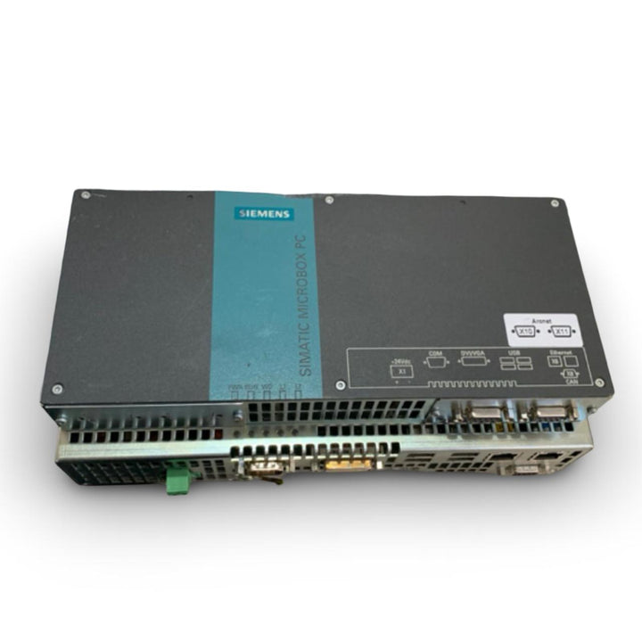 SIEMENS 6BK1000-5CU001AA0