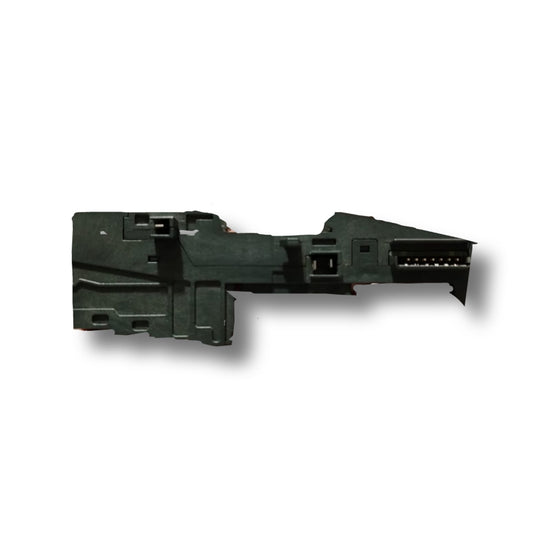 SIEMENS 6ES7 193-4C520-0AA0