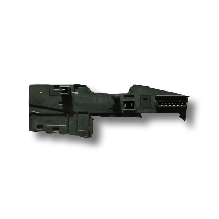 SIEMENS 6ES7 193-4C520-0AA0