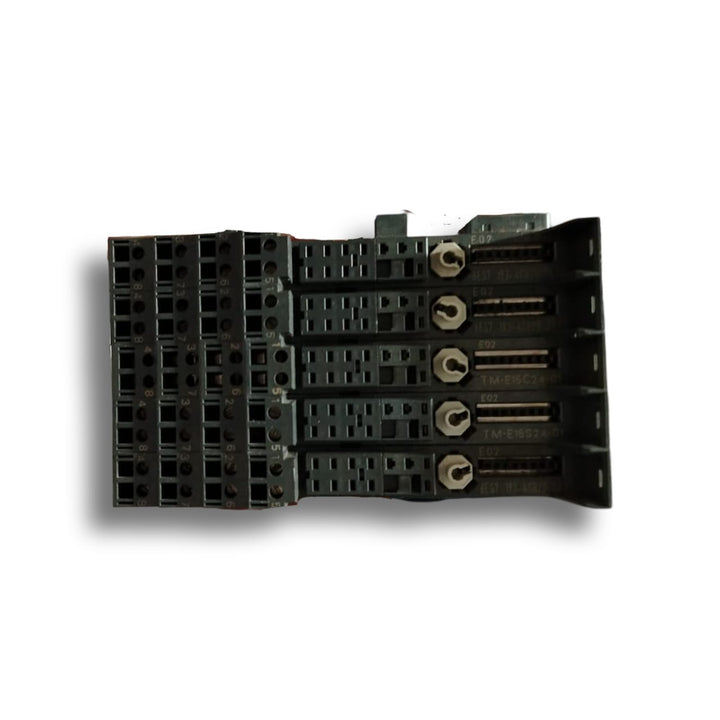 SIEMENS 6ES7 193-4CB20-0AA0
