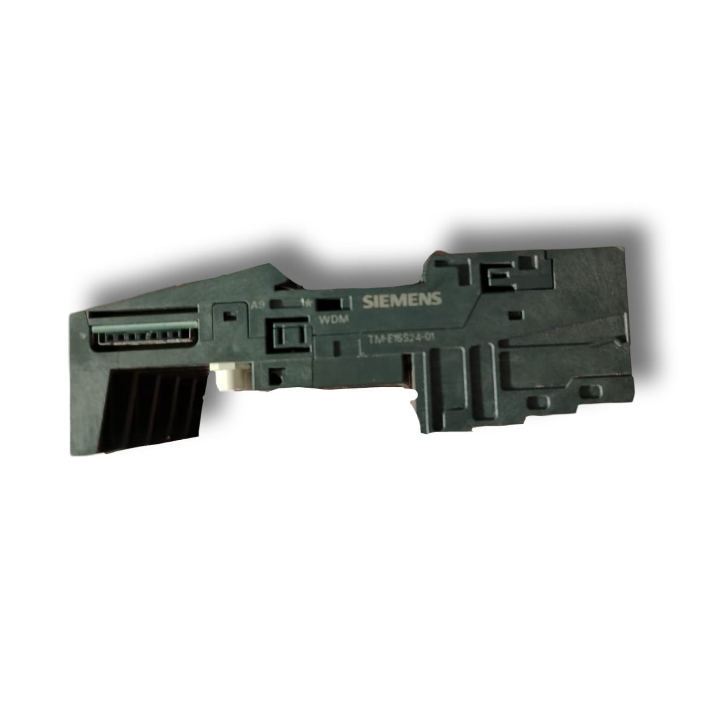 SIEMENS 6ES7 193-4CB20-0AA0