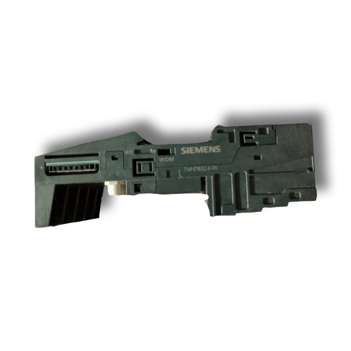 SIEMENS 6ES7 193-4CB20-0AA0