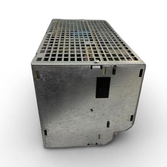 SIEMENS 6EP1337-3BA00