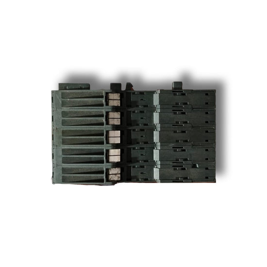 SIEMENS 6ES7 193-4CB20-0AA0