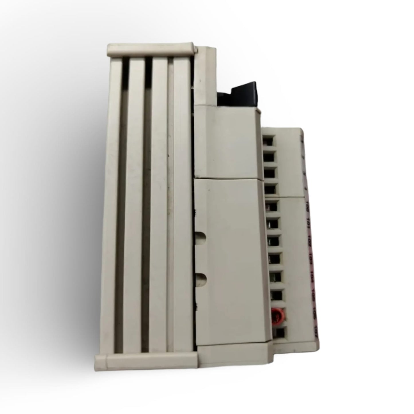 TELEMECANIQUE ABE7-H08R11