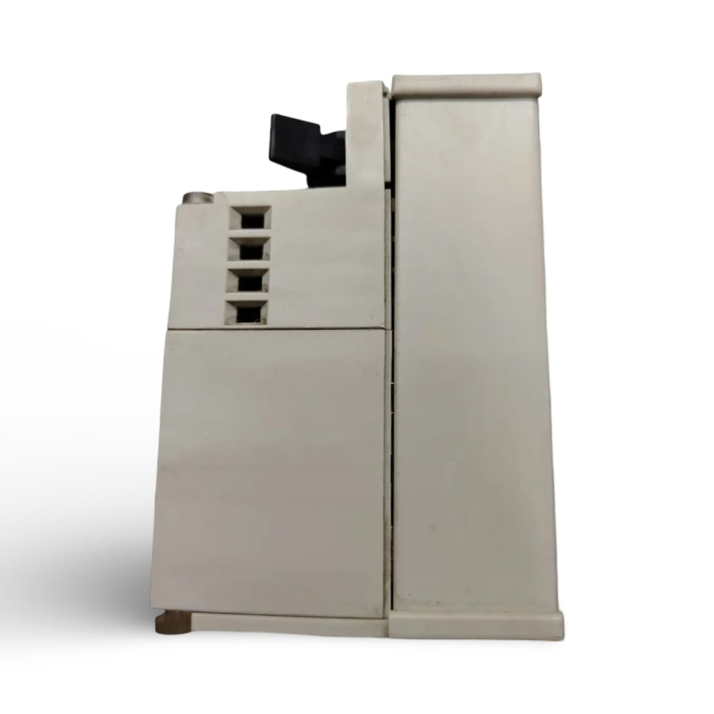 TELEMECANIQUE ABE7-H08R11