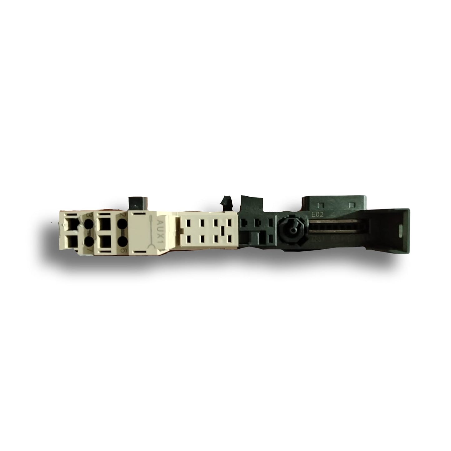 SIEMENS 6ES7 193-4CB20-0AA0