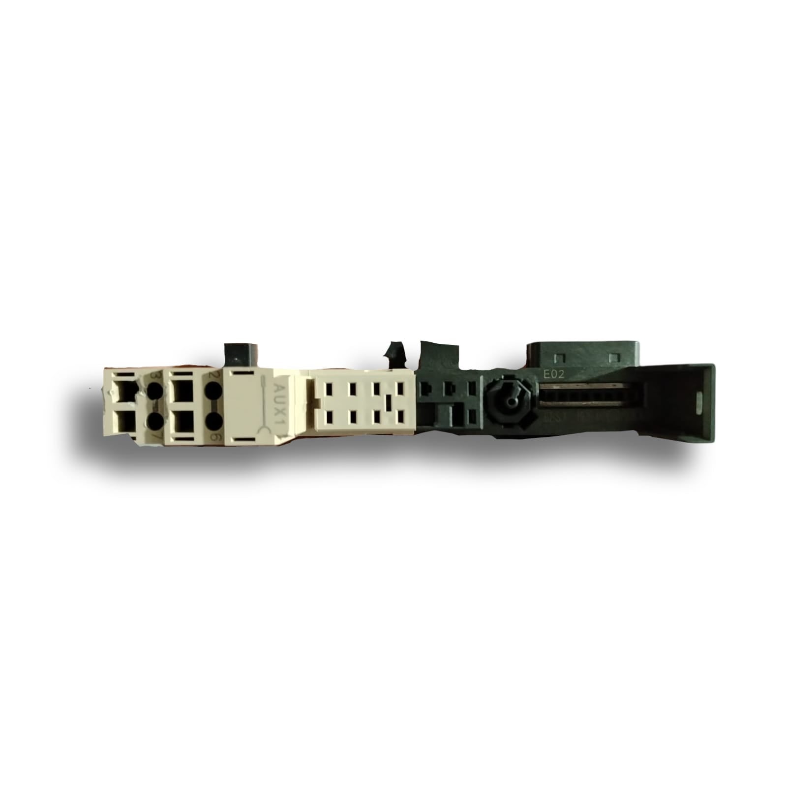 SIEMENS 6ES7 193-4CB20-0AA0