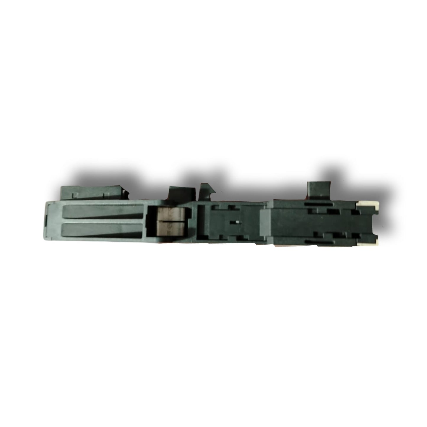 SIEMENS 6ES7 193-4CB20-0AA0