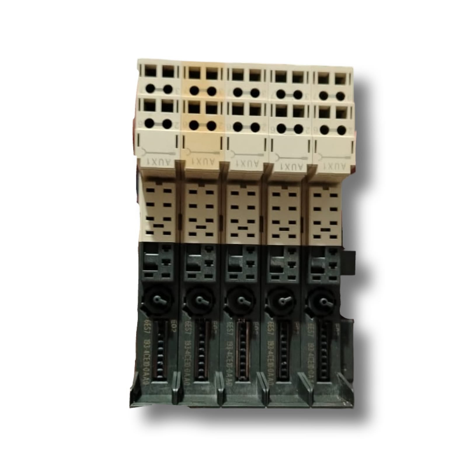 SIEMENS 6ES7 193-4CE10-0AA0