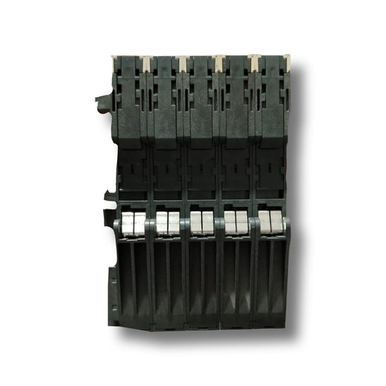 SIEMENS 6ES7 193-4CE10-0AA0