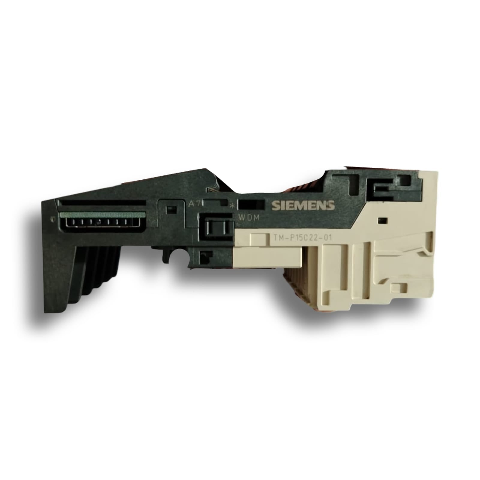 SIEMENS 6ES7 193-4CE10-0AA0