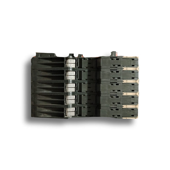 SIEMENS 6ES7 193-CD30-0AA0