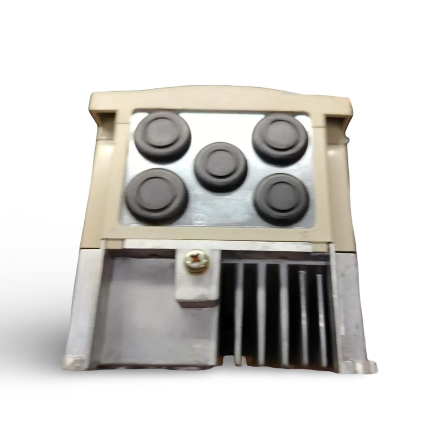 TELEMECANIQUE ATV18U18M2