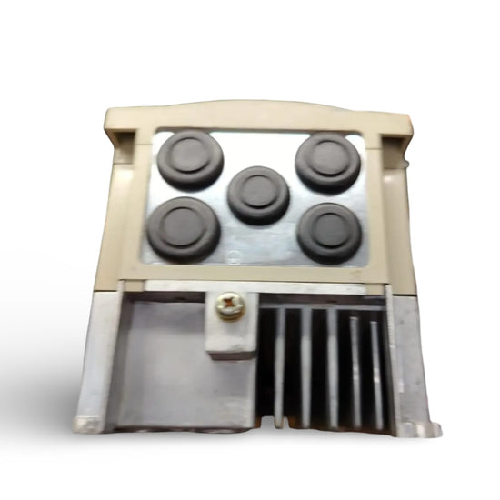 TELEMECANIQUE ATV18U18M2