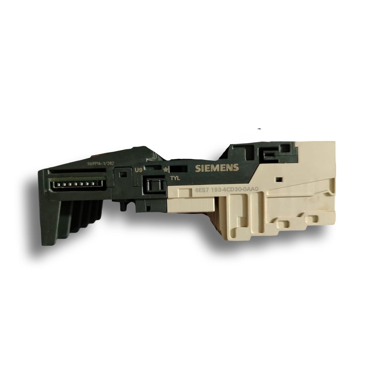 SIEMENS 6ES7 193-CD30-0AA0