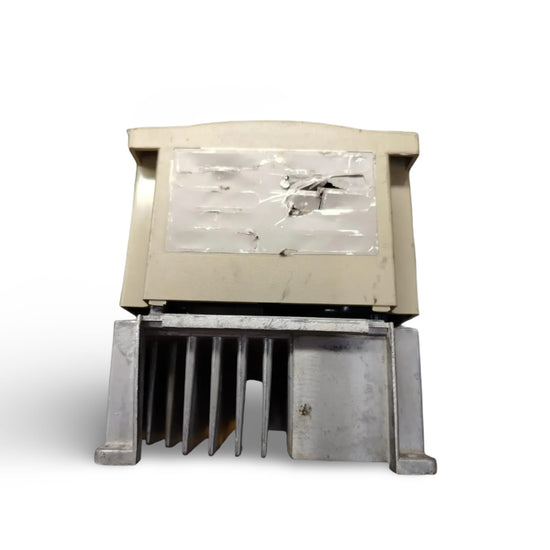 TELEMECANIQUE ATV18U18M2