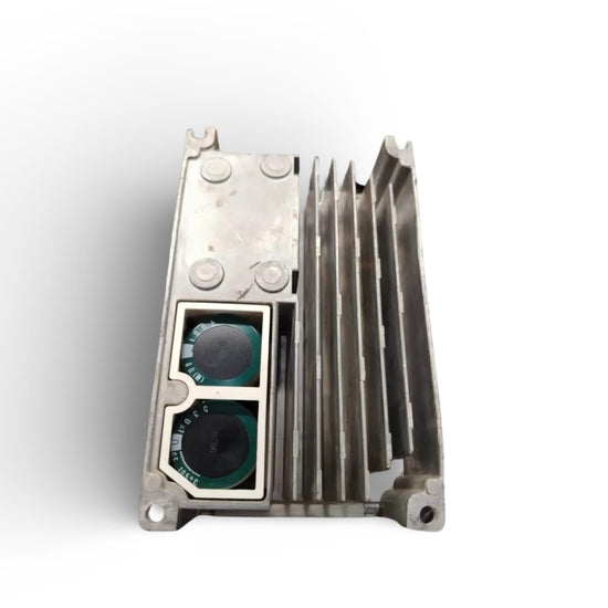 TELEMECANIQUE ATV18U18M2