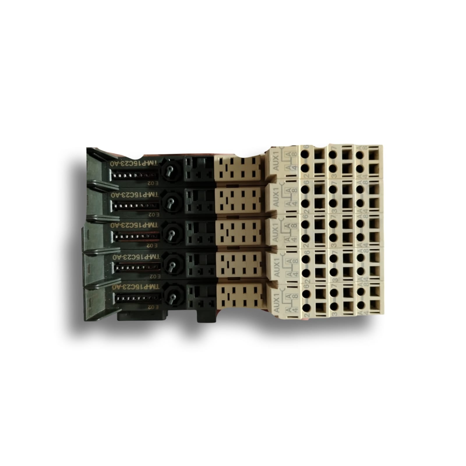 SIEMENS 6ES7 193-CD30-0AA0