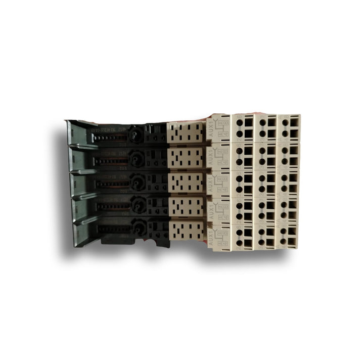 SIEMENS 6ES7 193-4CD20-0AA0