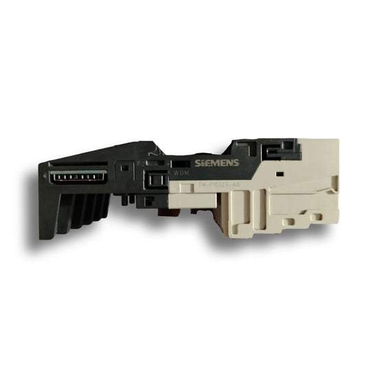 SIEMENS 6ES7 193-4CD20-0AA0
