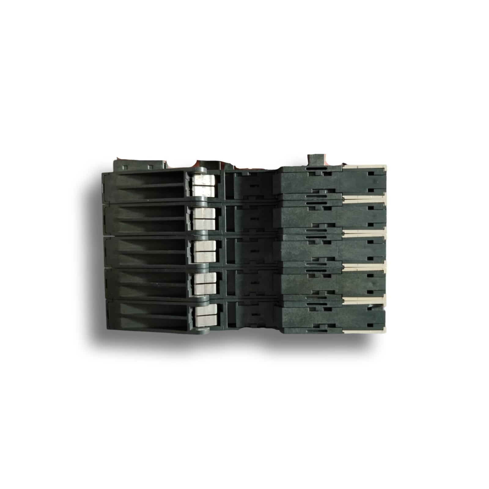 SIEMENS 6ES7 193-4CD20-0AA0
