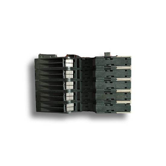 SIEMENS 6ES7 193-4CD20-0AA0