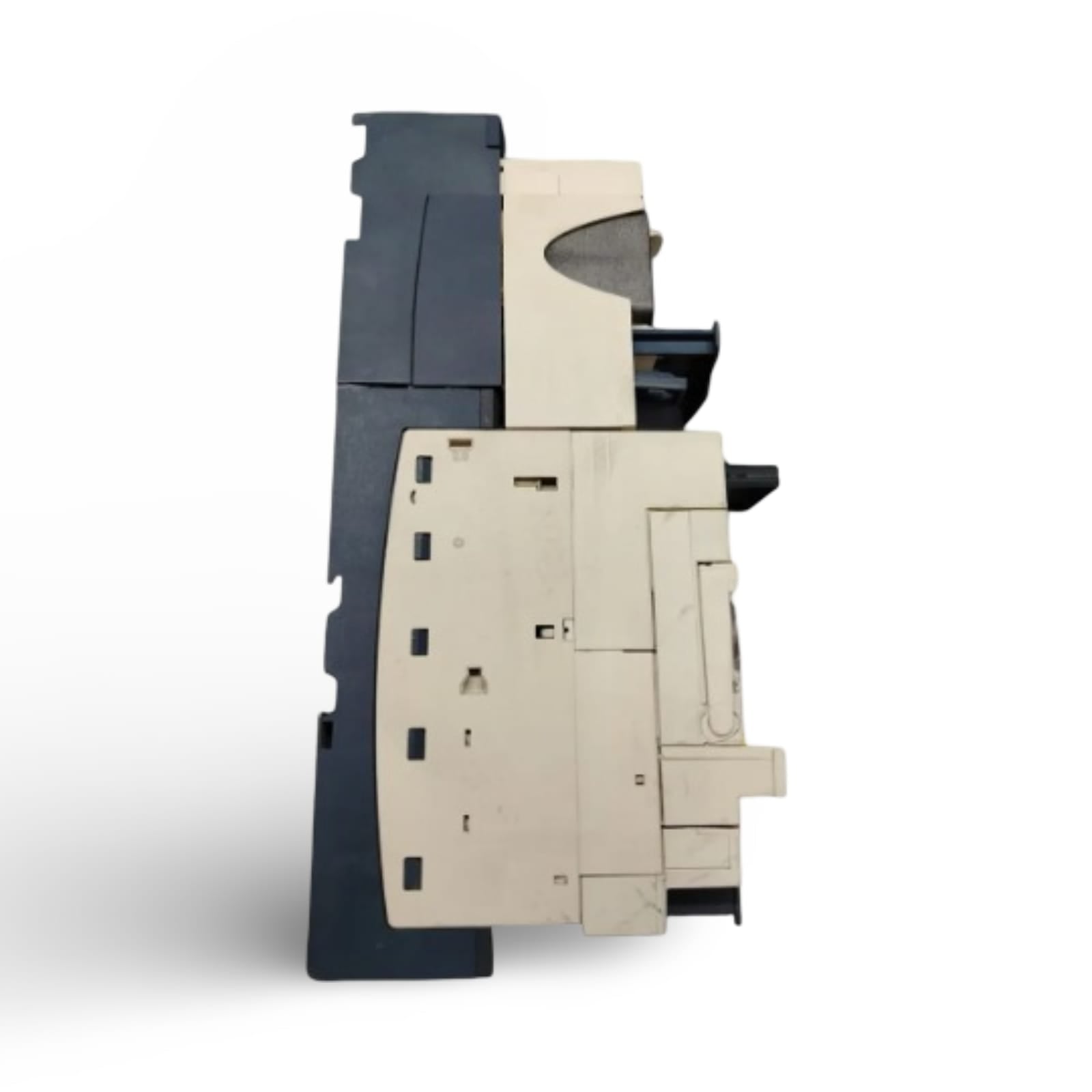 TELEMECANIQUE LUCA32BL + LUALF1